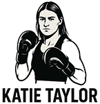 Katie Taylor